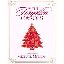 Michael Mclean Let Him In Lyrics Genius Lyrics