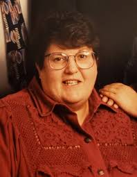 Barbara Lunan Obituary April 18, 2020