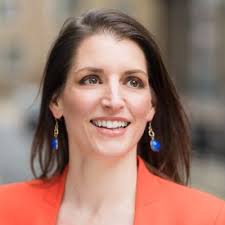 LiveseySolar's live AMA