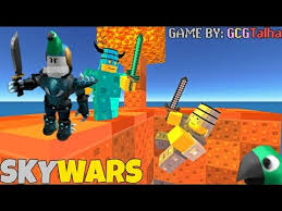How to redeem roblox skywars codes? Roblox Skywars 30 Don Say It By Davidfirewar