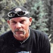 Herrington Family Obituaries