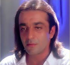 In these pics, ranbir resembles sanjay dutt from the nineties. Sanjay Dutt Inspiring Since 1990 Posts Facebook