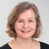 Marcie Ball Email & Phone Number