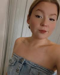 Where are the Virgin Island cast now? A year