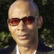 Penn Family Obituaries