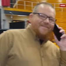 Inside the Mind of a 14 Year Old.. W/Christopher Secrest by The Schick Show