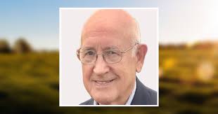 Jasper Dean Shaffer Obituary 2022