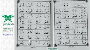 Tpq online » jilid 4 » halaman 1 iqro' jilid 4 halaman 1. Tpq Online Posts Facebook
