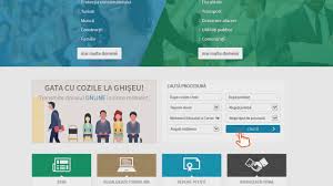 Diplome invatamant primar diploma premiu diploma absolvire diploma de merit mentiune diplome concurs. Echivalarea Studiilor Superioare De LicenÅ£Äƒ Efectuate In StrÄƒinÄƒtate De CetÄƒÅ£enii Romani Cnred