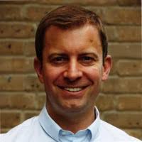 Iain Paterson Email & Phone Number