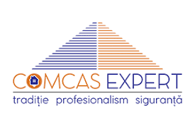 Apartamente cu 1, 2, 3, 4 camere de la persoane fizice și agenții. Apartamente De Vanzare In Satu Mare Anunturi Imobiliare Cu Vanzari Apartamente In Satu Mare Pe Vdi Ro