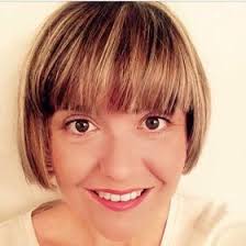 Profil de Vicky Vázquez (victoriaevc)