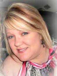 Tracey Leigh Carey Obituary