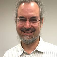 Collaborators — Menon Lab