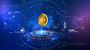Tokenlar belirli platformlar üzerinden oluşturulur ve ilk aşamada blokzincire kayıtlı. Token Nedir Token Ile Coin Arasinda Ne Fark Var
