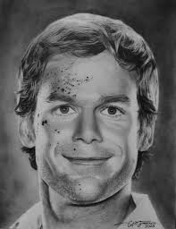 Pixel art mga sir 😂😁 sorry di pako pro 😂😁