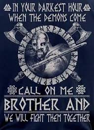 300 director zack snyder answered this. Spartan Viking Quotes Warrior Quotes Badass Quotes