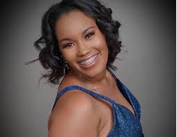 Devon Crowe's Instagram, Twitter & Facebook