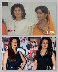 Poonamdhillon Sangeetabijlani Bollywoodflashback 90s Nowandthen Bollywoodcinema Bollywoodcelebs Mu Poonam Dhillon Bollywood Actors Sangeeta Bijlani See more ideas about bollywood cinema, film images, bollywood. poonamdhillon sangeetabijlani
