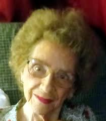 Ethel Elizabeth "Liz" Lyons