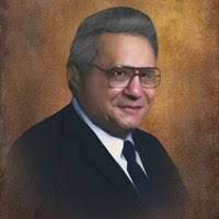 Alexander Faiola Obituary