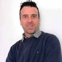 30+ "Patrick Shortt" profiles