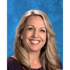 Spring CUE 2019 Conference: Directory