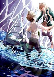 Pin On Hinanami