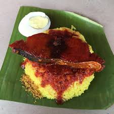 Nasi kuning tawau | resepi nasi kuning sabah bersama serunding kelapa. Bki On Twitter Selamat Pagi Kota Kinabalu Di Mana Nasi Kuning Yang Kamu Tau Sedap Di Kk Ni Gambar Sekadar Hiasan