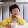 Hospital playlist 2 will air this june. 1
