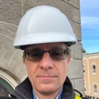 100+ "Covatta" profiles