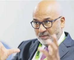 LUMA se va” y “LUMA no se quita”