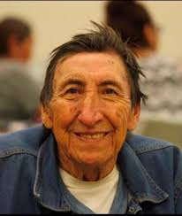 Obituary for Maurice Quintal