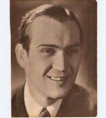 CONCERT PARTY" By LEONARD HENRY