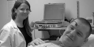 ANNUAL REPORT 2011–2012