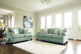 Check loveseat sofa prices, ratings & reviews at flipkart.com. Daystar Sofa Ashley Furniture Homestore