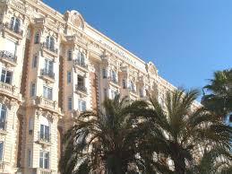 That really was, even though i had been an actor for quite a while and had made many movies, that really was the beginning of my life as an actor, she added. Intercontinental Carlton Cannes Cannes 1913 Structurae