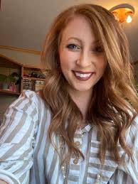 Genuinely excited to be part of this team!