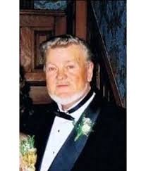 James W. Kesterson Jr.