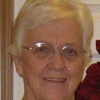 abe4d307-923e-407d-bec4-f46614efdbec