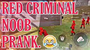 For this he needs to find weapons and vehicles in caches. Download Noob Prank By Red Criminal Exe Part 3 Must Watch In Hd Mp4 3gp Codedfilm