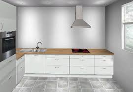 Jetzt übers projekt informieren und loslegen! Neue Kuche Ohne Elektrogerate Ikea Sinnvoll Fertig Ohne Bilder Kuchen Forum