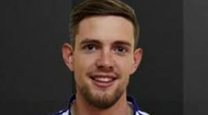 Family of missing GAA star David Gavin 'happy and relieved' as body  recovered in Canada