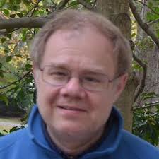 kendroe (Ken Roe) · GitHub