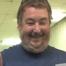 Obituary information for Johnny Richard Biggs