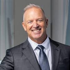 Team Members Archive