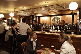 We did not find results for: Hotel Ibis London Earls Court Earls Court Londres