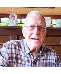 Search John Renken Obituaries and Funeral Services