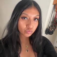 Officer Michael Sims Retires from Sanger PD after 28 Years Former and  current colleagues and family gathered today for a retirement luncheon for  Michael Sims. He is moving