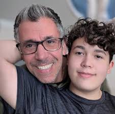 Do you remember Blind Melon?